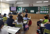 갤러리